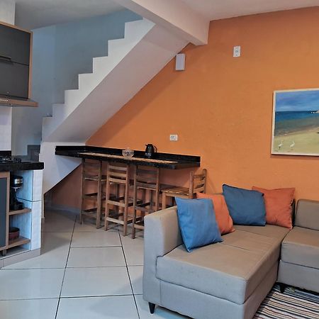 Aconchego Paraty Luaran gambar