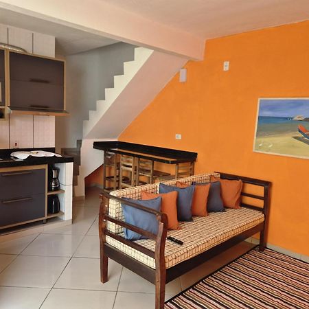 Aconchego Paraty Luaran gambar
