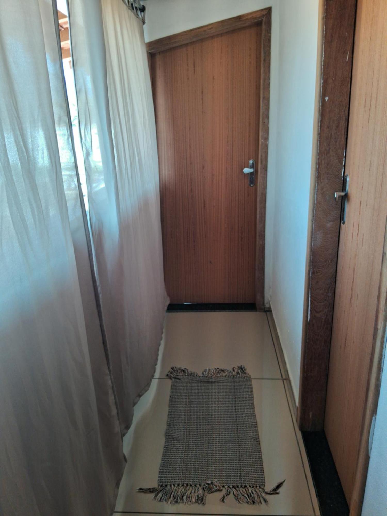 Aconchego Paraty Luaran gambar