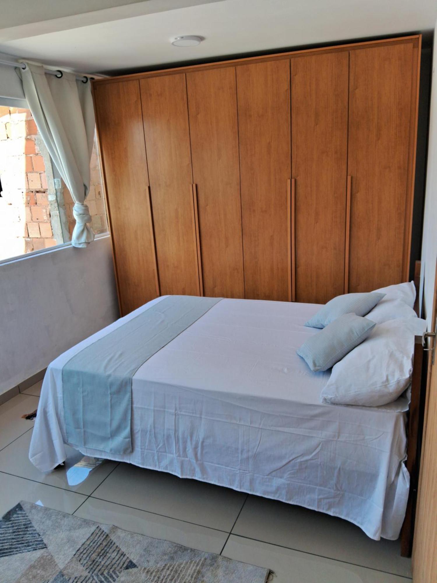 Aconchego Paraty Luaran gambar
