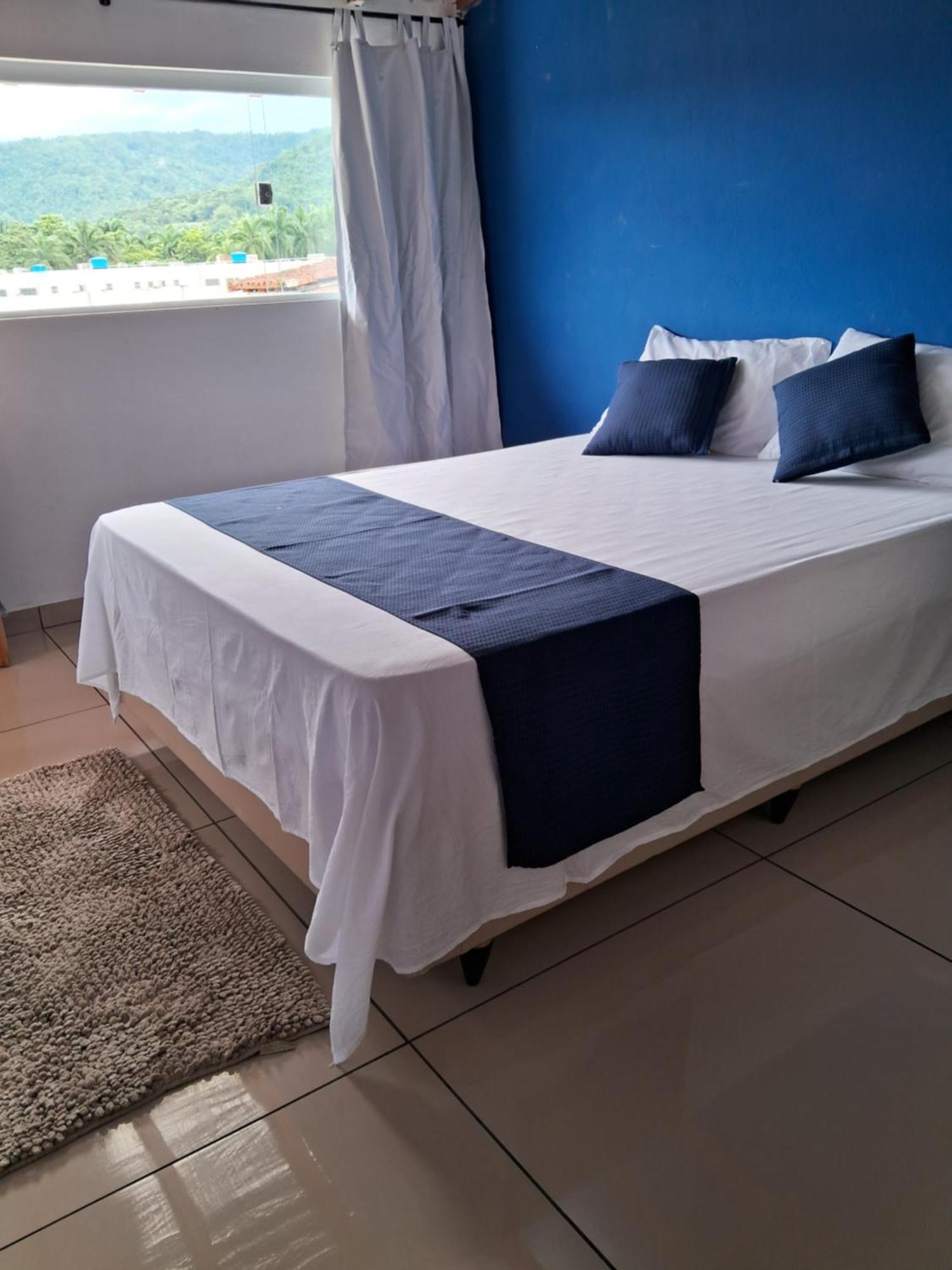 Aconchego Paraty Luaran gambar
